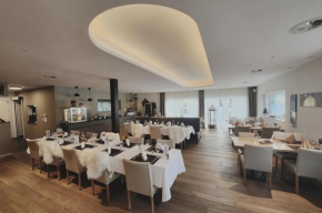 Pension fein & sein Schwarzsee